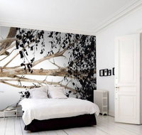 Silent Systems - Accommodation Adelaide