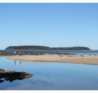Mossy Point Holiday Rentals - Accommodation Adelaide