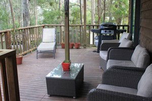 Mossy Point Holiday Rentals - Accommodation Adelaide 5