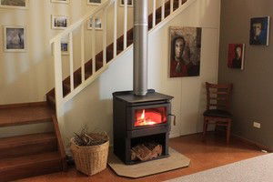 Mossy Point Holiday Rentals - Accommodation Adelaide 7