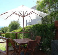 Baywatch Mount Martha - Accommodation Adelaide