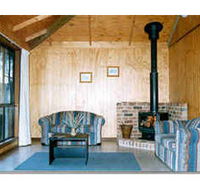 Kirima Cottages - Accommodation Adelaide