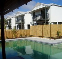 Seashells On Urangan - Accommodation Adelaide