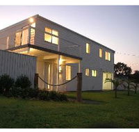 Joylaine - Accommodation Adelaide