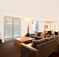 Apartments  Kew Q45 - Accommodation Adelaide