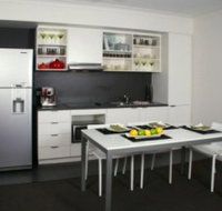 Iglu Student Accomodation - Accommodation Adelaide
