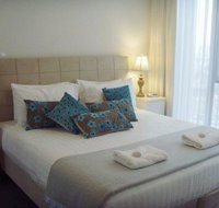 Melbourne Serviced Apartments - Southbank - Accommodation Adelaide