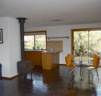 Dune Hideaway - Accommodation Adelaide