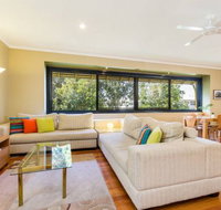 Short Stay Network - Accommodation Adelaide