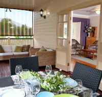 Robbie's Place Self Contained Apartment - Accommodation Adelaide