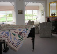Engelby - Leura - Accommodation Adelaide