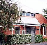 55 Webb St - Accommodation Adelaide