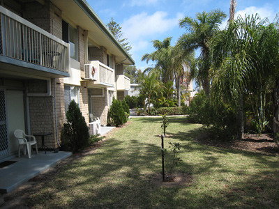 Como Serviced Apartments Geraldton - Accommodation Adelaide 0