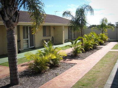 Como Serviced Apartments Geraldton - Accommodation Adelaide 1