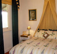Morvern Valley Guest Houses - Accommodation Adelaide