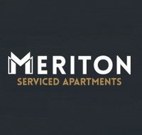 Meriton Serviced Apartments - Accommodation Adelaide