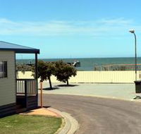Arno Bay Caravan Park - Accommodation Adelaide