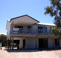 Acacia Beach House - Accommodation Adelaide