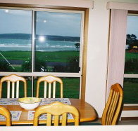 Emu Bay Sea Breeze - Accommodation Adelaide