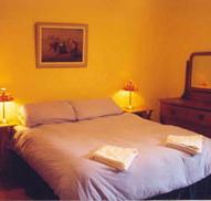 Adelaide City Garden Apartments - Accommodation Adelaide