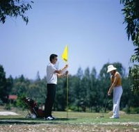 Granite Gardens And Luxury Cottages - Accommodation Adelaide