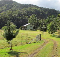 Eighteen Mile Cottage and Homestead - Accommodation Adelaide
