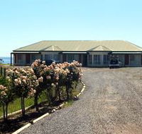 Coastview Escape - Accommodation Adelaide