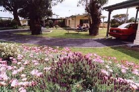 Brigadoon Holiday Units - Accommodation Adelaide 0