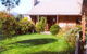 Canowindra Cottage - thumb 0