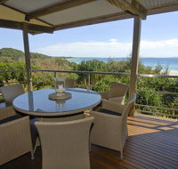 Discover Stradbroke - Accommodation Adelaide