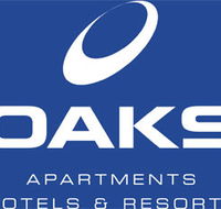 Oaks Boathouse - Tea Gardens - Accommodation Adelaide