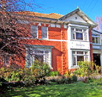 Bendena Heritage Accommodation - Accommodation Adelaide