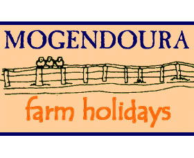 Mogendoura NSW Accommodation Adelaide