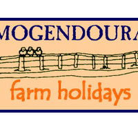 Mogendoura Farm Holidays - Accommodation Adelaide