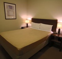 The Harbour Phoenix Serviced Apartments - Accommodation Adelaide