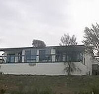 Horizon Lodge - Accommodation Adelaide
