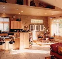 Mountain Clean Services - Accommodation Adelaide