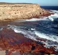 Coodlie Park - Accommodation Adelaide