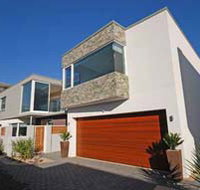 Agua Vista - Accommodation Adelaide