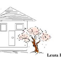 Leura Plums - Accommodation Adelaide