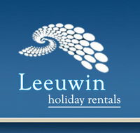 Leeuwin Holiday Rentals - Accommodation Adelaide