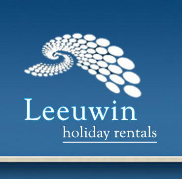 Leeuwin Holiday Rentals - Accommodation Adelaide 0