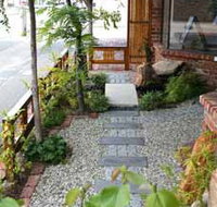 Paradise Hideaway - Accommodation Adelaide