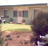 Oaklands Cottage - Accommodation Adelaide