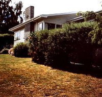 Arundel Cottage - Accommodation Adelaide