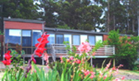 Lower Barrington TAS Accommodation Adelaide
