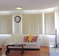 Short-Term Apartment Rentals - Accommodation Adelaide