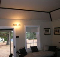 Coonie Cottage - Accommodation Adelaide