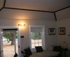 Coonie Cottage - Accommodation Adelaide 0