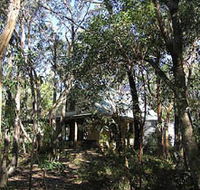 Bunjaree Cottages - Accommodation Adelaide
